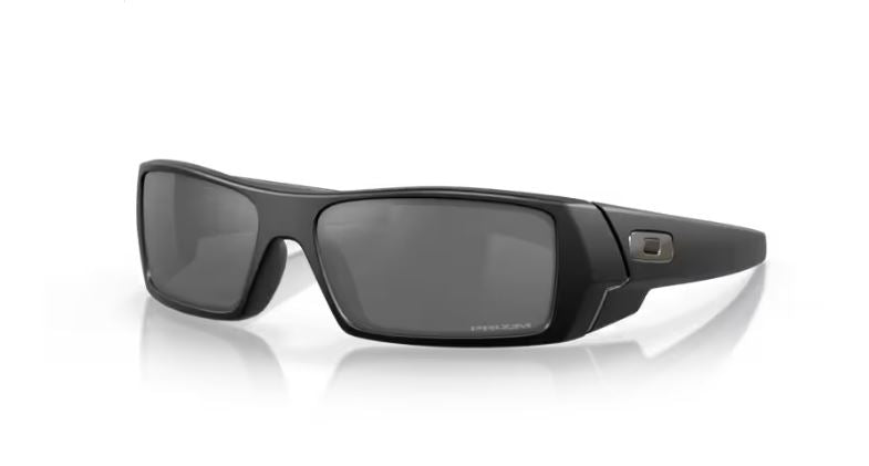 OAKLEY OO9014 901443 Gascan
