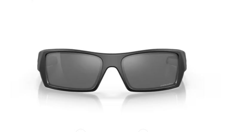 OAKLEY OO9014 901443 Gascan