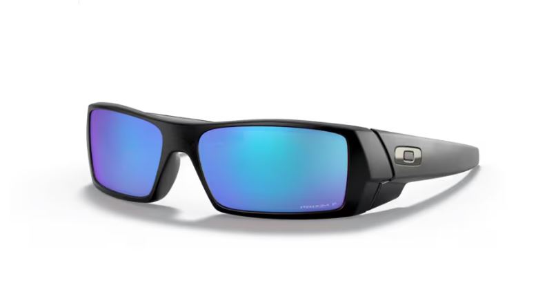 OAKLEY OO9014 901450 Gascan
