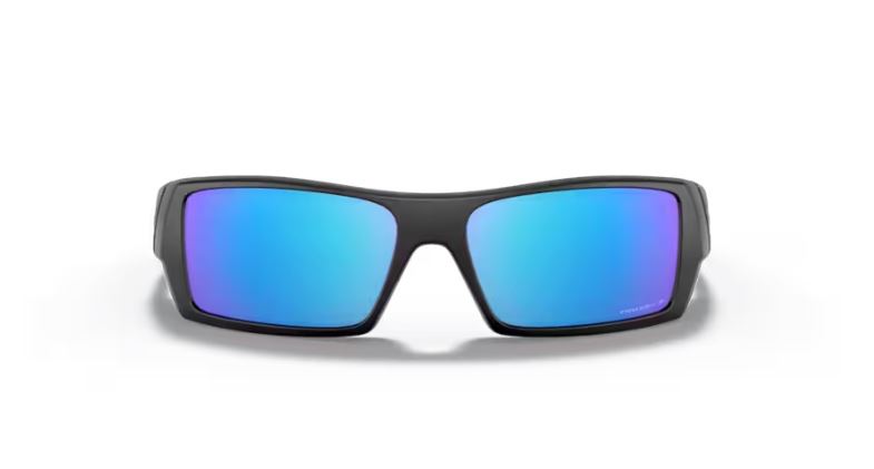 OAKLEY OO9014 901450 Gascan