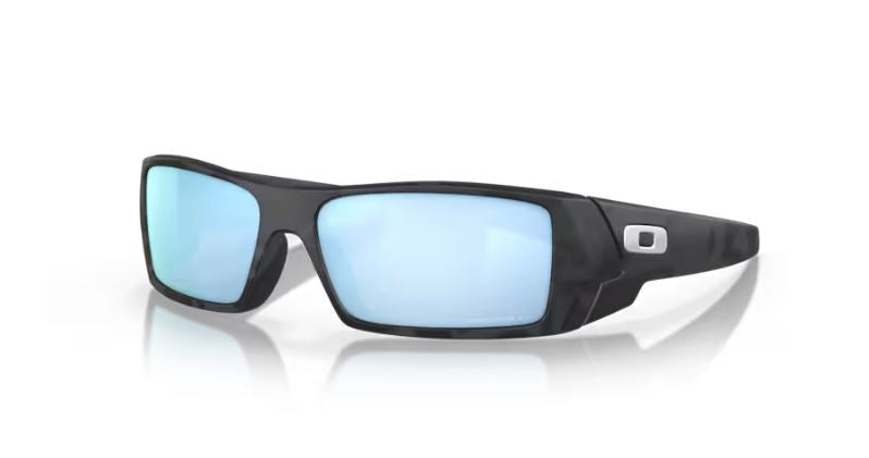 OAKLEY OO9014 901481 Gascan