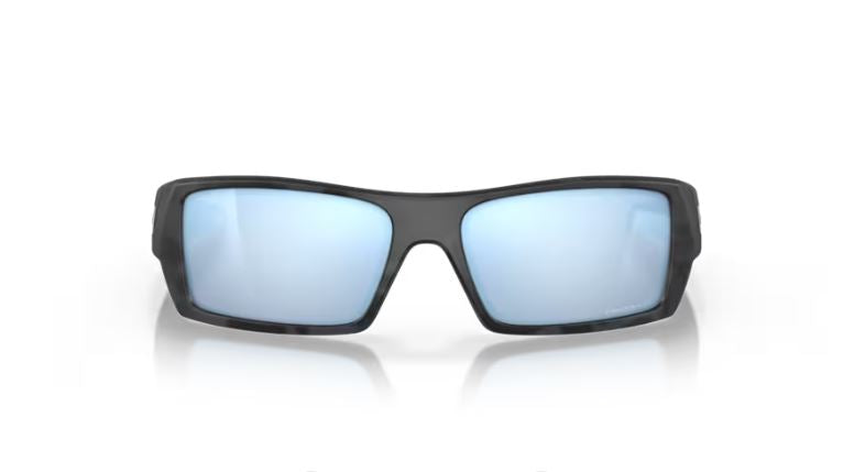 OAKLEY OO9014 901481 Gascan