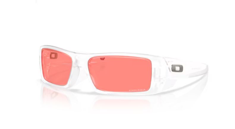 OAKLEY OO9014 9014C9 Gascan