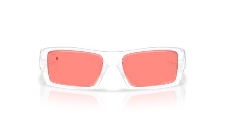 OAKLEY OO9014 9014C9 Gascan