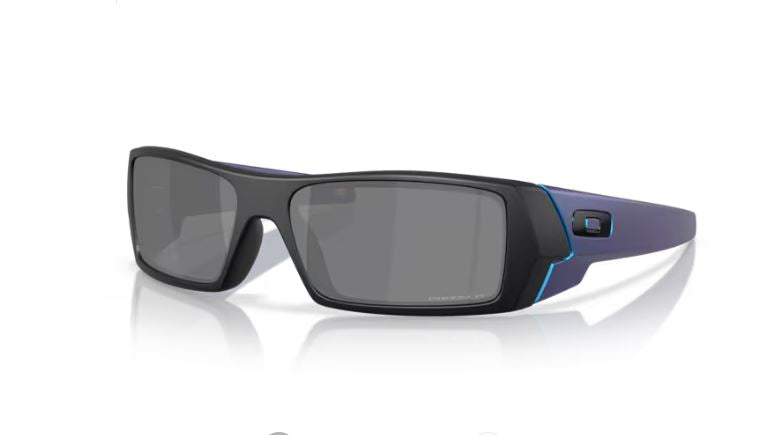 OAKLEY OO9014 9014D0 Gascan