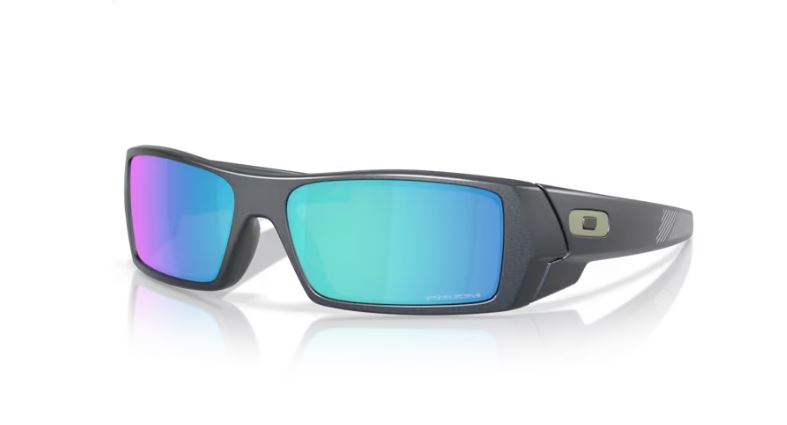 OAKLEY OO9014 9014D4 Gascan