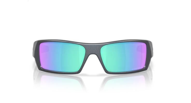OAKLEY OO9014 9014D4 Gascan