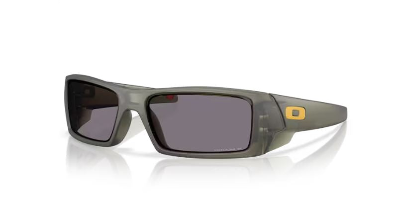OAKLEY OO9014 9014D5 Gascan
