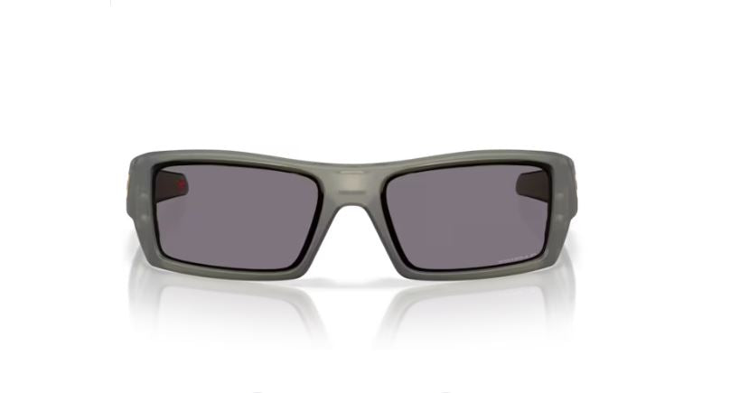 OAKLEY OO9014 9014D5 Gascan