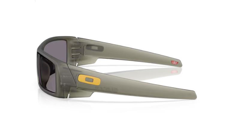 OAKLEY OO9014 9014D5 Gascan