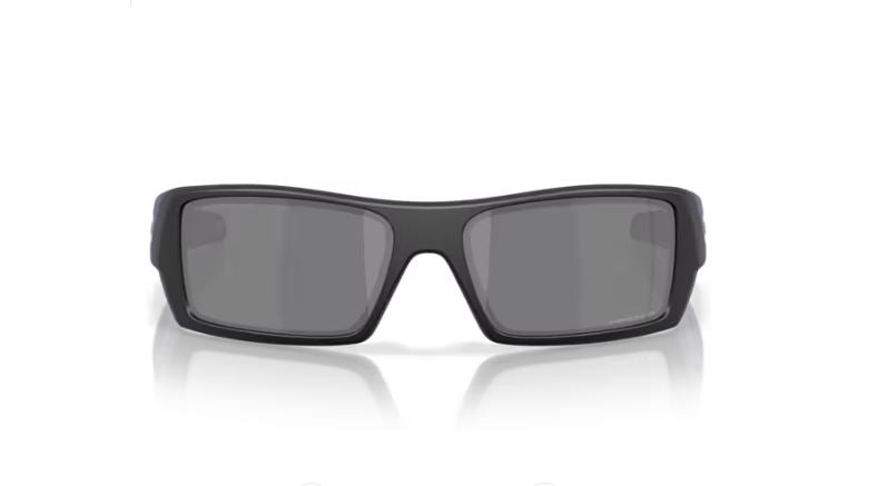 OAKLEY OO9014 9014D0 Gascan