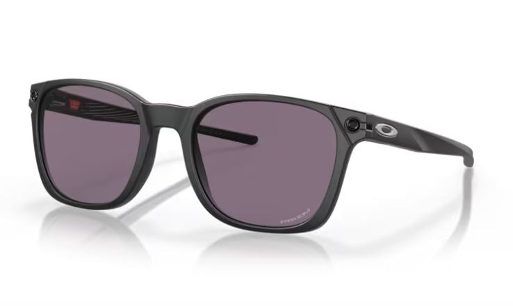 OAKLEY OO9018 901801 - Ojector