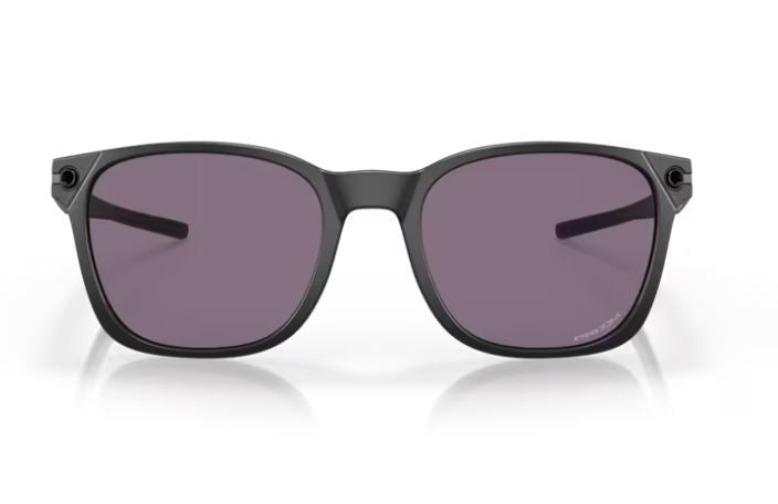 OAKLEY 0OO9018 901801 - Ojector