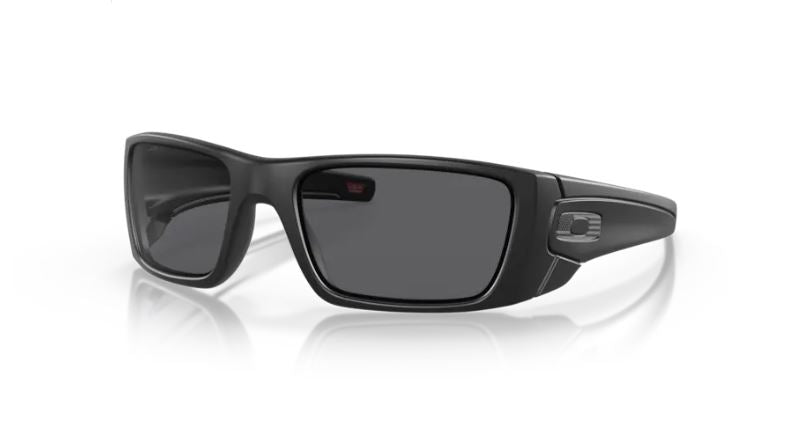 OAKLEY OO9096 909629 Fuel cell