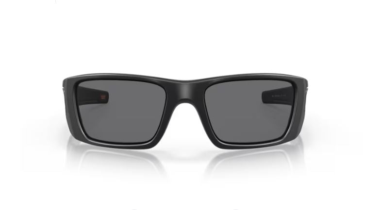 OAKLEY OO9096 909629 Fuel cell
