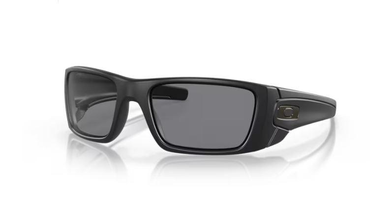 OAKLEY OO9096 909630 Fuel cell