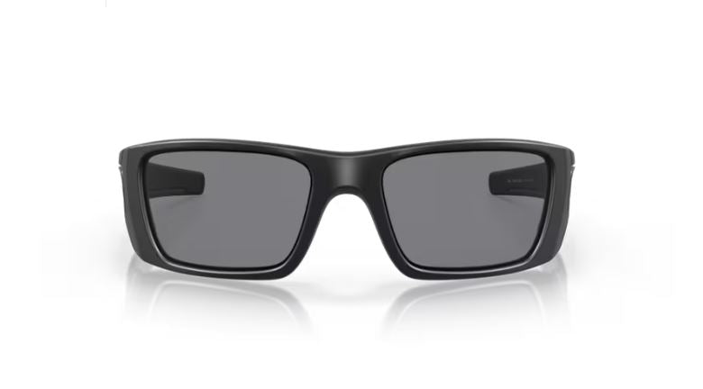 OAKLEY OO9096 909630 Fuel cell