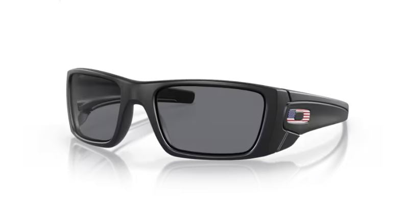 OAKLEY OO9096 909638 Fuel cell