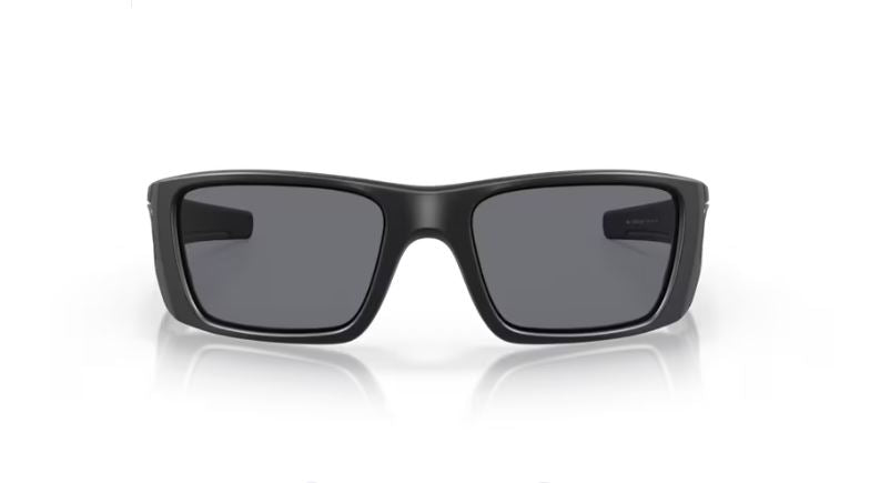 OAKLEY OO9096 909638 Fuel cell