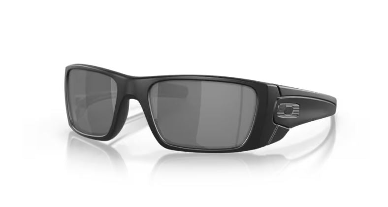 OAKLEY OO9096 909682 Fuel cell