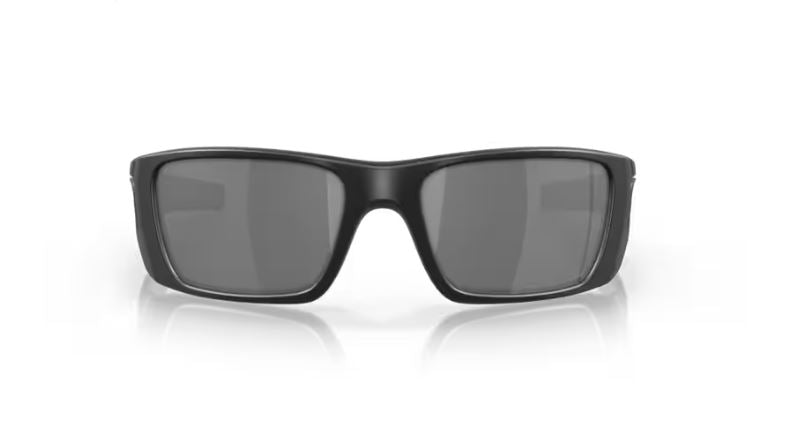 OAKLEY OO9096 909682 Fuel cell