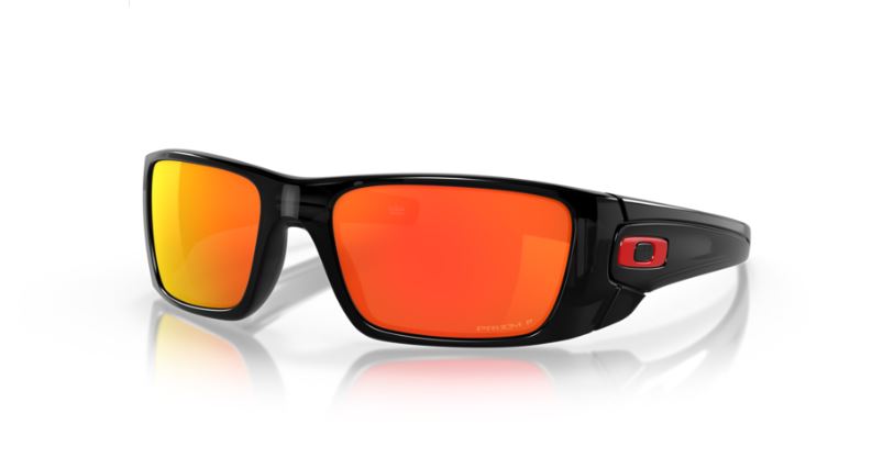 OAKLEY OO9096I 909601 Fuel cell