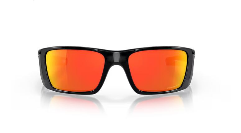 OAKLEY OO9096I 909601 Fuel cell