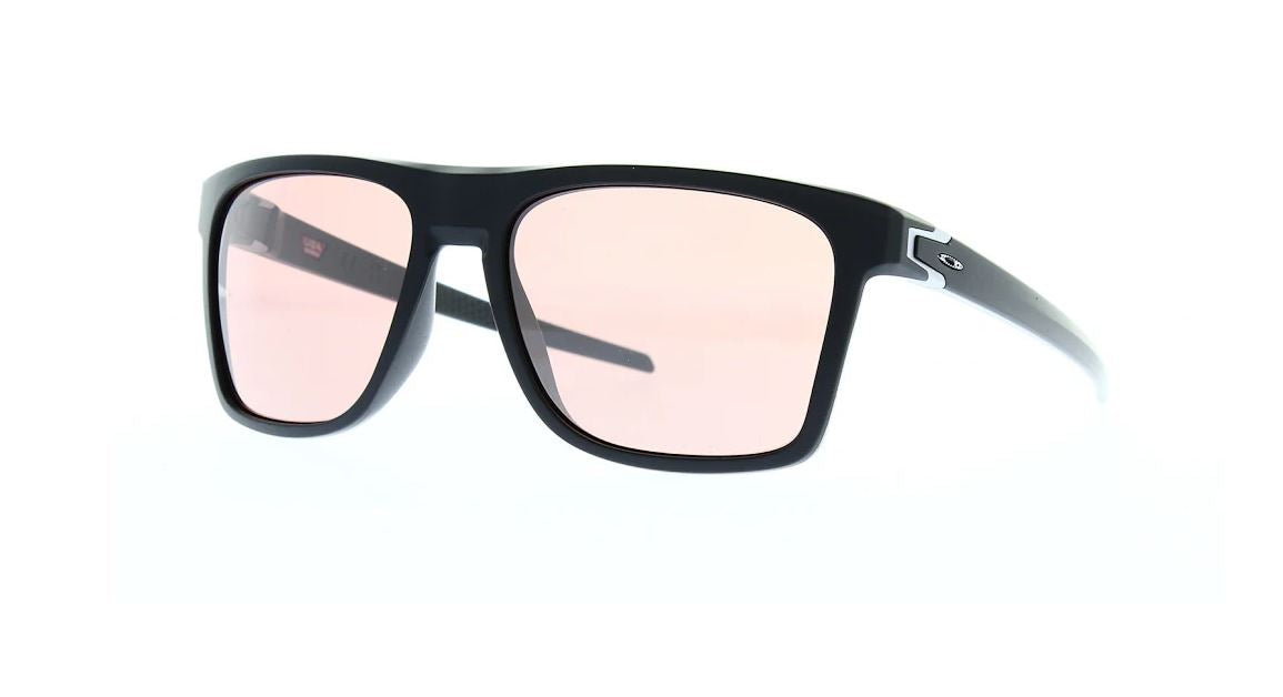 OAKLEY OO910091001957
