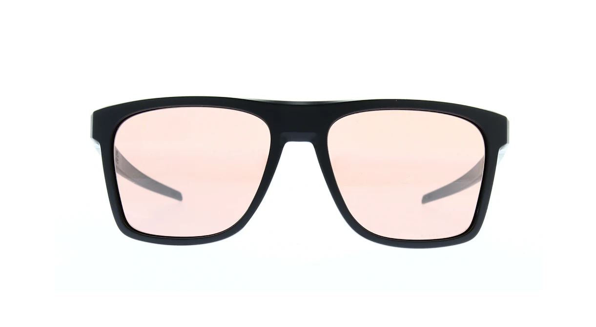 OAKLEY OO910091001957