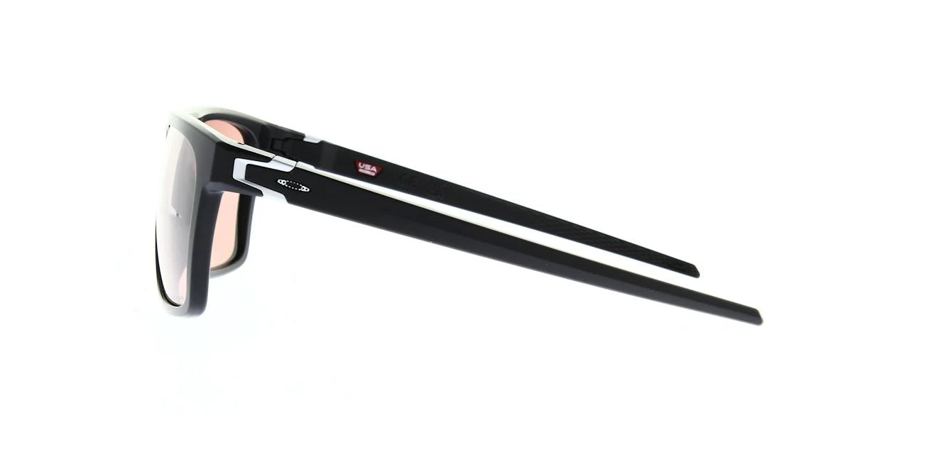 OAKLEY OO910091001957