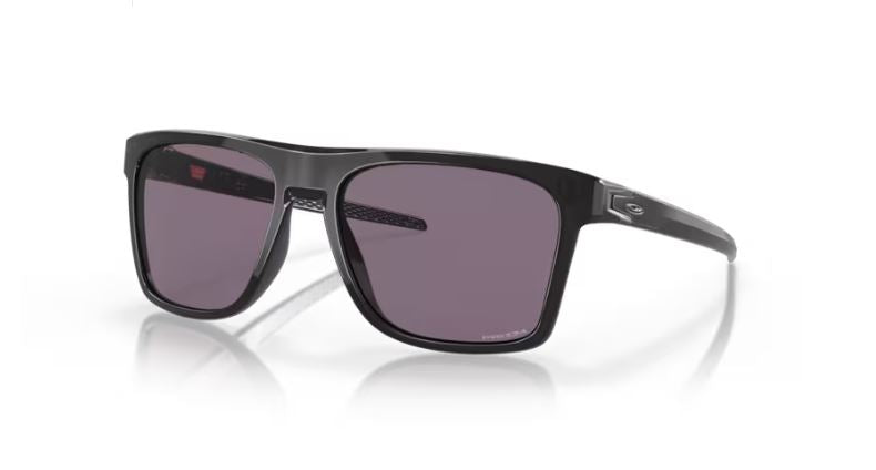 OAKLEY OO9100 910001 Leffingwell