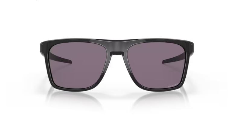OAKLEY OO9100 910001 Leffingwell