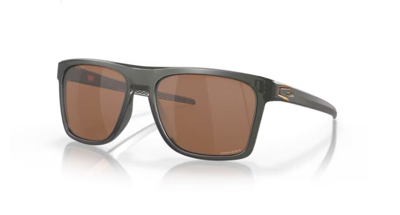 OAKLEY OO9100 910002 Leffingwell