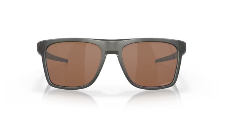 OAKLEY OO9100 910002 Leffingwell