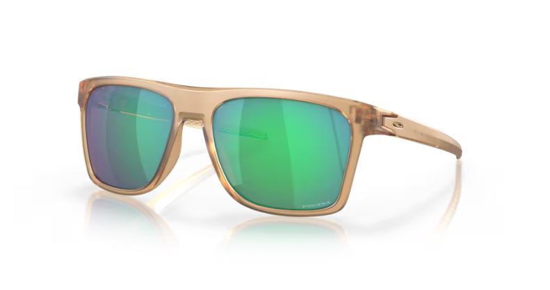 OAKLEY OO9100 910003 Leffingwell
