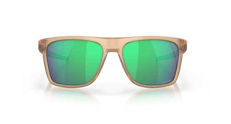 OAKLEY OO9100 910003 Leffingwell