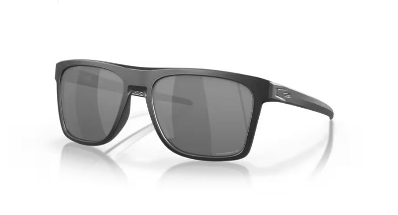 OAKLEY OO9100 910004 Leffingwell