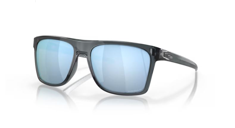 OAKLEY OO9100 910005 Leffingwell