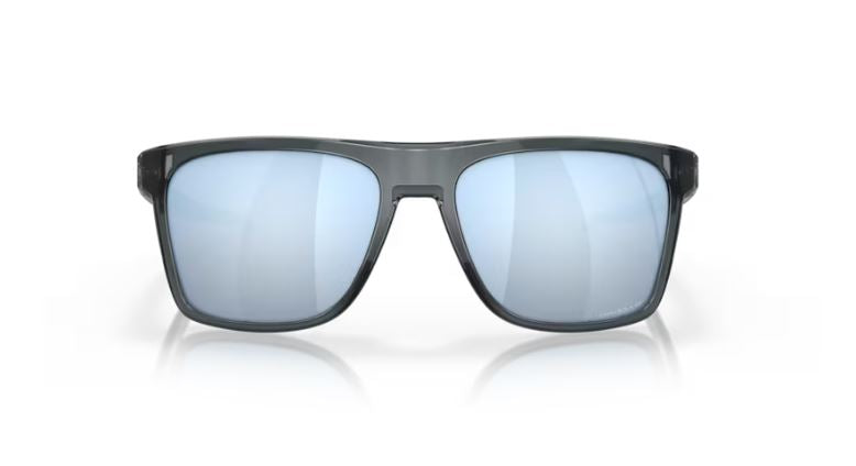 OAKLEY OO9100 910005 Leffingwell