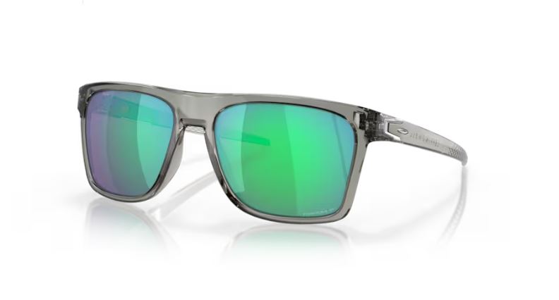 OAKLEY OO9100 910010 Leffingwell