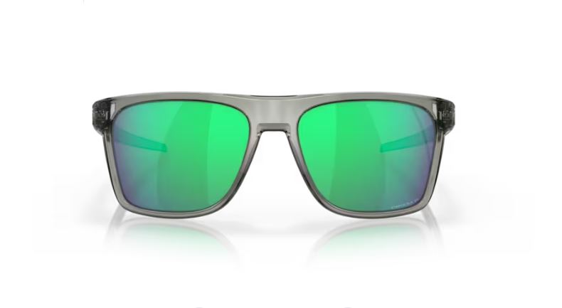 OAKLEY OO9100 910010 Leffingwell