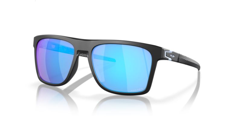 OAKLEY OO9100 910012 Leffingwell