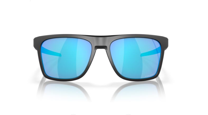 OAKLEY OO9100 910012 Leffingwell