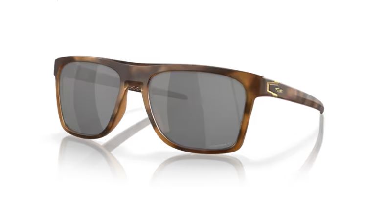 OAKLEY OO9100 910018 Leffingwell