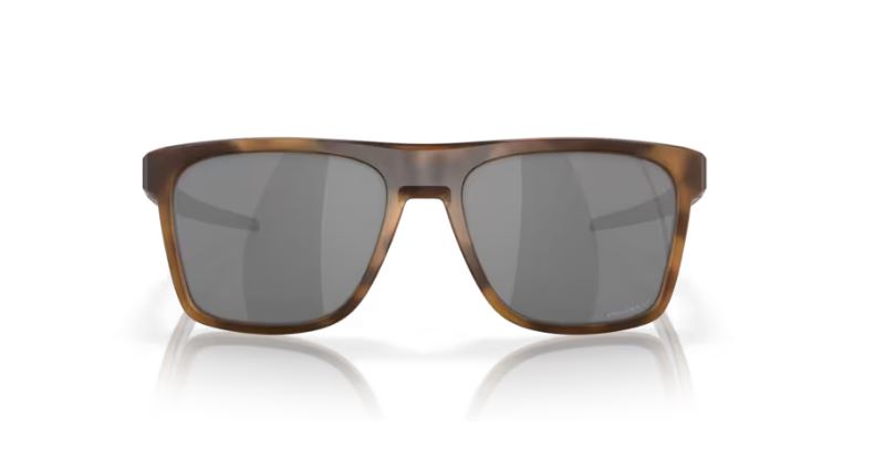 OAKLEY OO9100 910018 Leffingwell