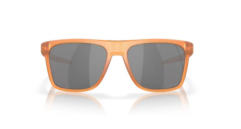 OAKLEY OO9100 910019 Leffingwell