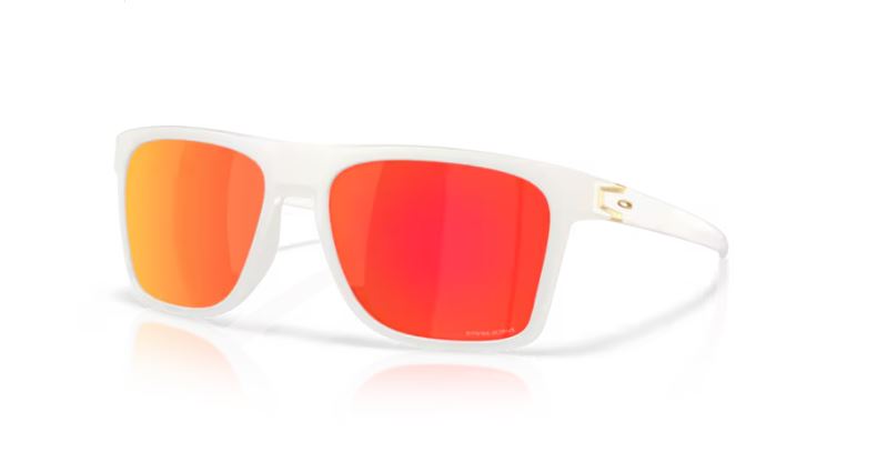OAKLEY OO9100 910020 Leffingwell