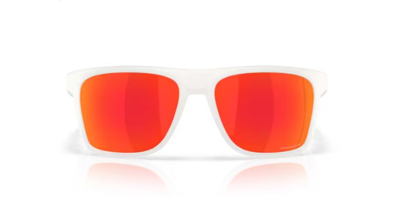 OAKLEY OO9100 910020 Leffingwell