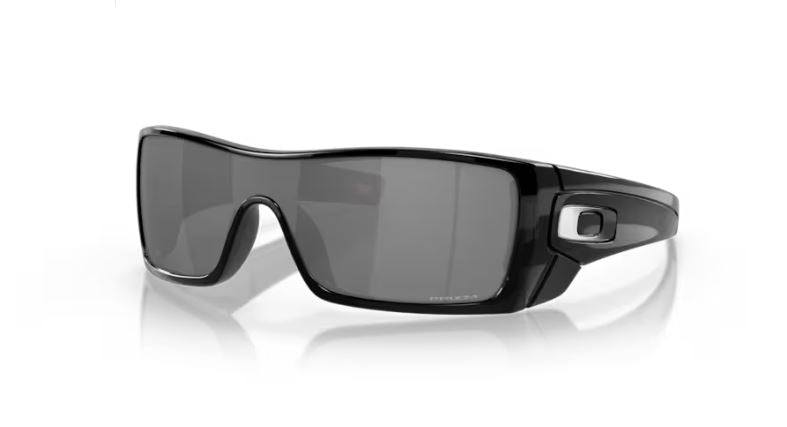 OAKLEY OO9101 910157 Batwolf