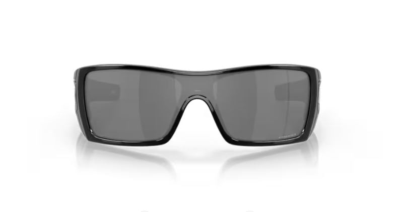 OAKLEY OO9101 910157 Batwolf